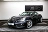 USED 2013 13 PORSCHE CAYMAN 2.7 981 Coupe 2dr Petrol PDK Euro 5 (s/s) (275 ps) 3 MONTHS WARRANTY INCLUDED!