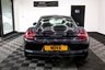 USED 2013 13 PORSCHE CAYMAN 2.7 981 Coupe 2dr Petrol PDK Euro 5 (s/s) (275 ps) 3 MONTHS WARRANTY INCLUDED!