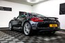 USED 2013 13 PORSCHE CAYMAN 2.7 981 Coupe 2dr Petrol PDK Euro 5 (s/s) (275 ps) 3 MONTHS WARRANTY INCLUDED!
