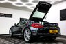 USED 2013 13 PORSCHE CAYMAN 2.7 981 Coupe 2dr Petrol PDK Euro 5 (s/s) (275 ps) 3 MONTHS WARRANTY INCLUDED!