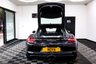 USED 2013 13 PORSCHE CAYMAN 2.7 981 Coupe 2dr Petrol PDK Euro 5 (s/s) (275 ps) 3 MONTHS WARRANTY INCLUDED!