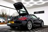 USED 2013 13 PORSCHE CAYMAN 2.7 981 Coupe 2dr Petrol PDK Euro 5 (s/s) (275 ps) 3 MONTHS WARRANTY INCLUDED!