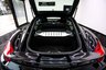 USED 2013 13 PORSCHE CAYMAN 2.7 981 Coupe 2dr Petrol PDK Euro 5 (s/s) (275 ps) 3 MONTHS WARRANTY INCLUDED!