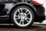 USED 2013 13 PORSCHE CAYMAN 2.7 981 Coupe 2dr Petrol PDK Euro 5 (s/s) (275 ps) 3 MONTHS WARRANTY INCLUDED!
