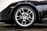 USED 2013 13 PORSCHE CAYMAN 2.7 981 Coupe 2dr Petrol PDK Euro 5 (s/s) (275 ps) 3 MONTHS WARRANTY INCLUDED!