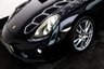 USED 2013 13 PORSCHE CAYMAN 2.7 981 Coupe 2dr Petrol PDK Euro 5 (s/s) (275 ps) 3 MONTHS WARRANTY INCLUDED!