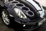 USED 2013 13 PORSCHE CAYMAN 2.7 981 Coupe 2dr Petrol PDK Euro 5 (s/s) (275 ps) 3 MONTHS WARRANTY INCLUDED!