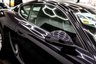USED 2013 13 PORSCHE CAYMAN 2.7 981 Coupe 2dr Petrol PDK Euro 5 (s/s) (275 ps) 3 MONTHS WARRANTY INCLUDED!