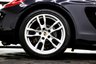 USED 2013 13 PORSCHE CAYMAN 2.7 981 Coupe 2dr Petrol PDK Euro 5 (s/s) (275 ps) 3 MONTHS WARRANTY INCLUDED!
