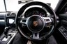 USED 2013 13 PORSCHE CAYMAN 2.7 981 Coupe 2dr Petrol PDK Euro 5 (s/s) (275 ps) 3 MONTHS WARRANTY INCLUDED!