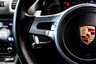 USED 2013 13 PORSCHE CAYMAN 2.7 981 Coupe 2dr Petrol PDK Euro 5 (s/s) (275 ps) 3 MONTHS WARRANTY INCLUDED!
