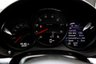 USED 2013 13 PORSCHE CAYMAN 2.7 981 Coupe 2dr Petrol PDK Euro 5 (s/s) (275 ps) 3 MONTHS WARRANTY INCLUDED!