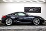 USED 2013 13 PORSCHE CAYMAN 2.7 981 Coupe 2dr Petrol PDK Euro 5 (s/s) (275 ps) 3 MONTHS WARRANTY INCLUDED!