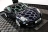 USED 2013 13 PORSCHE CAYMAN 2.7 981 Coupe 2dr Petrol PDK Euro 5 (s/s) (275 ps) 3 MONTHS WARRANTY INCLUDED!