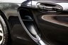 USED 2013 13 PORSCHE CAYMAN 2.7 981 Coupe 2dr Petrol PDK Euro 5 (s/s) (275 ps) 3 MONTHS WARRANTY INCLUDED!
