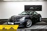 USED 2013 13 PORSCHE CAYMAN 2.7 981 Coupe 2dr Petrol PDK Euro 5 (s/s) (275 ps) 3 MONTHS WARRANTY INCLUDED!