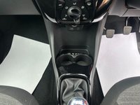 USED 2015 15 CITROEN C1 1.0 VTi Flair Hatchback 5dr Petrol Manual Euro 5 (68 ps) GREAT SERVICE HISTORY WITH THIS CAR