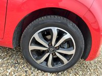 USED 2015 15 CITROEN C1 1.0 VTi Flair Hatchback 5dr Petrol Manual Euro 5 (68 ps) GREAT SERVICE HISTORY WITH THIS CAR