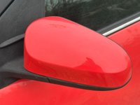 USED 2015 15 CITROEN C1 1.0 VTi Flair Hatchback 5dr Petrol Manual Euro 5 (68 ps) GREAT SERVICE HISTORY WITH THIS CAR