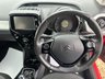 USED 2015 15 CITROEN C1 1.0 VTi Flair Hatchback 5dr Petrol Manual Euro 5 (68 ps) GREAT SERVICE HISTORY WITH THIS CAR