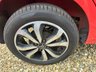 USED 2015 15 CITROEN C1 1.0 VTi Flair Hatchback 5dr Petrol Manual Euro 5 (68 ps) GREAT SERVICE HISTORY WITH THIS CAR