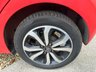 USED 2015 15 CITROEN C1 1.0 VTi Flair Hatchback 5dr Petrol Manual Euro 5 (68 ps) GREAT SERVICE HISTORY WITH THIS CAR