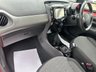 USED 2015 15 CITROEN C1 1.0 VTi Flair Hatchback 5dr Petrol Manual Euro 5 (68 ps) GREAT SERVICE HISTORY WITH THIS CAR