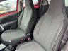 USED 2015 15 CITROEN C1 1.0 VTi Flair Hatchback 5dr Petrol Manual Euro 5 (68 ps) GREAT SERVICE HISTORY WITH THIS CAR