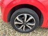 USED 2015 15 CITROEN C1 1.0 VTi Flair Hatchback 5dr Petrol Manual Euro 5 (68 ps) GREAT SERVICE HISTORY WITH THIS CAR