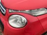 USED 2015 15 CITROEN C1 1.0 VTi Flair Hatchback 5dr Petrol Manual Euro 5 (68 ps) GREAT SERVICE HISTORY WITH THIS CAR