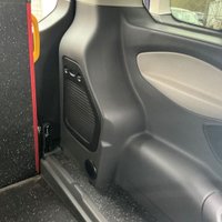 USED 2018 18 FORD TOURNEO CUSTOM 2.0 310 EcoBlue Titanium Minibus Double Cab 5dr Diesel Manual L1 Euro 6 (s/s) (130 ps) 