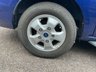 USED 2018 18 FORD TOURNEO CUSTOM 2.0 310 EcoBlue Titanium Minibus Double Cab 5dr Diesel Manual L1 Euro 6 (s/s) (130 ps) 