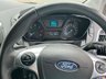 USED 2018 18 FORD TOURNEO CUSTOM 2.0 310 EcoBlue Titanium Minibus Double Cab 5dr Diesel Manual L1 Euro 6 (s/s) (130 ps) 