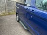USED 2018 18 FORD TOURNEO CUSTOM 2.0 310 EcoBlue Titanium Minibus Double Cab 5dr Diesel Manual L1 Euro 6 (s/s) (130 ps) 