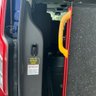 USED 2018 18 FORD TOURNEO CUSTOM 2.0 310 EcoBlue Titanium Minibus Double Cab 5dr Diesel Manual L1 Euro 6 (s/s) (130 ps) 