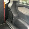 USED 2018 18 FORD TOURNEO CUSTOM 2.0 310 EcoBlue Titanium Minibus Double Cab 5dr Diesel Manual L1 Euro 6 (s/s) (130 ps) 