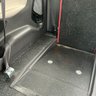 USED 2018 18 FORD TOURNEO CUSTOM 2.0 310 EcoBlue Titanium Minibus Double Cab 5dr Diesel Manual L1 Euro 6 (s/s) (130 ps) 