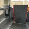 USED 2018 18 FORD TOURNEO CUSTOM 2.0 310 EcoBlue Titanium Minibus Double Cab 5dr Diesel Manual L1 Euro 6 (s/s) (130 ps) 