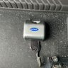 USED 2018 18 FORD TOURNEO CUSTOM 2.0 310 EcoBlue Titanium Minibus Double Cab 5dr Diesel Manual L1 Euro 6 (s/s) (130 ps) 