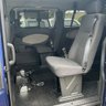 USED 2018 18 FORD TOURNEO CUSTOM 2.0 310 EcoBlue Titanium Minibus Double Cab 5dr Diesel Manual L1 Euro 6 (s/s) (130 ps) 
