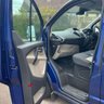 USED 2018 18 FORD TOURNEO CUSTOM 2.0 310 EcoBlue Titanium Minibus Double Cab 5dr Diesel Manual L1 Euro 6 (s/s) (130 ps) 