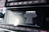 USED 2019 19 VOLKSWAGEN UP! 1.0 TSI up! GTI Hatchback 5dr Petrol Manual Euro 6 (s/s) (115 ps) 