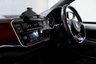 USED 2019 19 VOLKSWAGEN UP! 1.0 TSI up! GTI Hatchback 5dr Petrol Manual Euro 6 (s/s) (115 ps) 