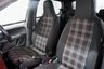 USED 2019 19 VOLKSWAGEN UP! 1.0 TSI up! GTI Hatchback 5dr Petrol Manual Euro 6 (s/s) (115 ps) 