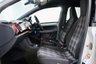 USED 2019 19 VOLKSWAGEN UP! 1.0 TSI up! GTI Hatchback 5dr Petrol Manual Euro 6 (s/s) (115 ps) 