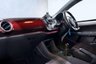 USED 2019 19 VOLKSWAGEN UP! 1.0 TSI up! GTI Hatchback 5dr Petrol Manual Euro 6 (s/s) (115 ps) 