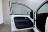 USED 2019 19 VOLKSWAGEN UP! 1.0 TSI up! GTI Hatchback 5dr Petrol Manual Euro 6 (s/s) (115 ps) 
