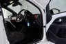 USED 2019 19 VOLKSWAGEN UP! 1.0 TSI up! GTI Hatchback 5dr Petrol Manual Euro 6 (s/s) (115 ps) 