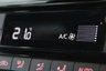USED 2019 19 VOLKSWAGEN UP! 1.0 TSI up! GTI Hatchback 5dr Petrol Manual Euro 6 (s/s) (115 ps) 
