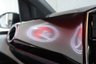 USED 2019 19 VOLKSWAGEN UP! 1.0 TSI up! GTI Hatchback 5dr Petrol Manual Euro 6 (s/s) (115 ps) 